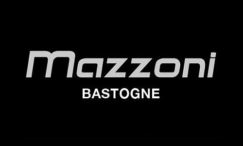 Logo-Mazzoni-Bastogne