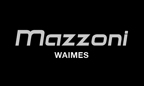 Logo-Mazzoni-Waimes