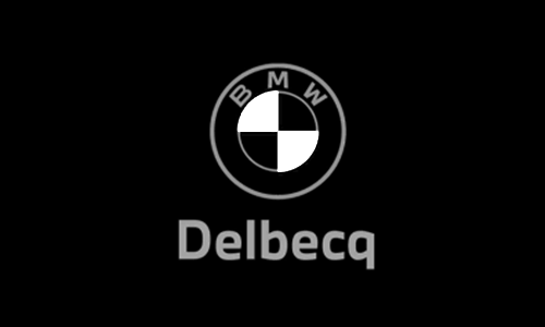 logo-BMW-delbecq