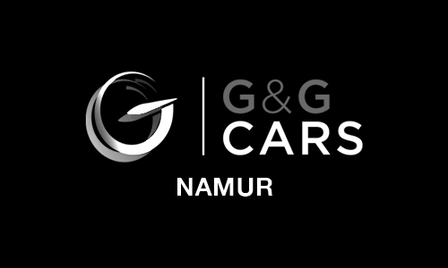 logo-GG-cars