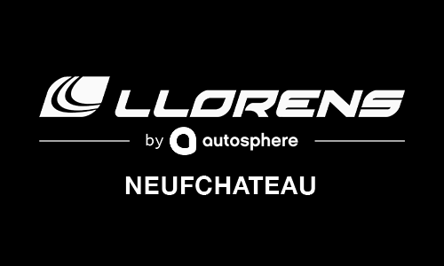 logo-Llorens-Neufchateau