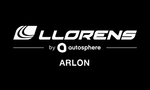 logo-Llorens-arlon