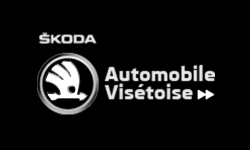 logo-automobile-visetoise