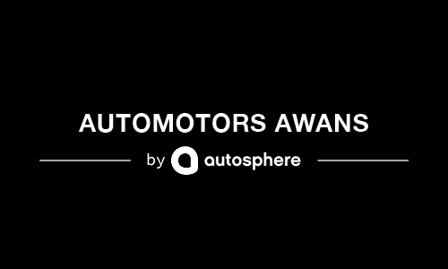 logo-automotors-awans