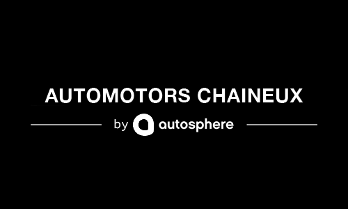 logo-automotors-chaineux