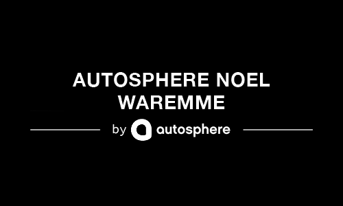 logo-automotors-waremme