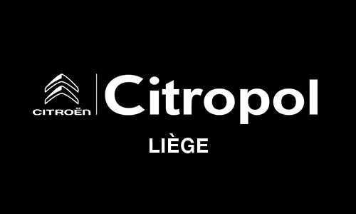 logo-citropol-liege