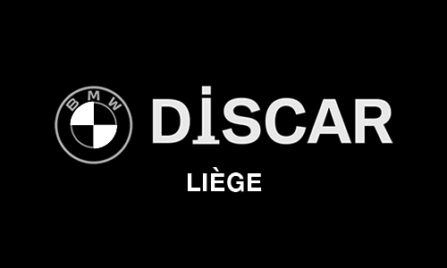 logo-discar-liege