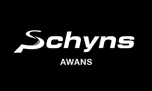 logo-schyns-awans