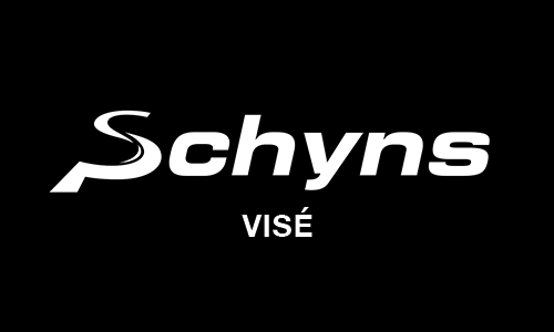 logo-schyns-vise