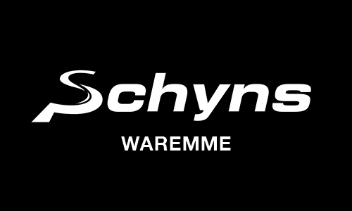 logo-schyns-waremme